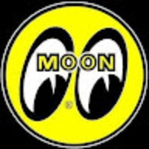 Meet your Posher, Shawn